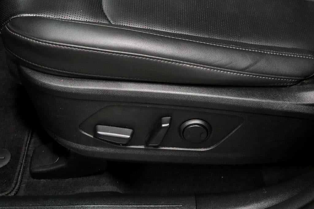 2025 Kia Sorento X-Line SX