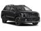 2025 Kia Sorento X-Line SX