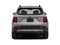 2021 Kia Sorento SX Prestige X-Line