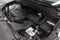 2018 Hyundai Santa Fe Sport 2.4 Base