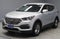 2018 Hyundai Santa Fe Sport 2.4 Base