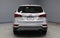 2018 Hyundai Santa Fe Sport 2.4 Base