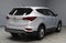 2018 Hyundai Santa Fe Sport 2.4 Base