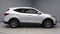 2018 Hyundai Santa Fe Sport 2.4 Base
