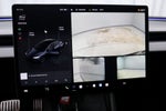2024 Tesla Model 3 Performance