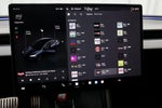 2024 Tesla Model 3 Performance