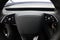 2024 Tesla Model 3 Performance