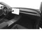 2024 Tesla Model 3 Performance