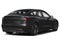 2024 Tesla Model 3 Performance