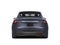 2024 Tesla Model 3 Performance