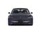 2024 Tesla Model 3 Performance