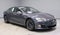 2020 Tesla Model S Long Range