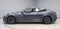 2020 Tesla Model S Long Range