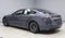 2020 Tesla Model S Long Range