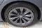 2020 Tesla Model S Long Range