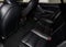 2020 Tesla Model S Long Range