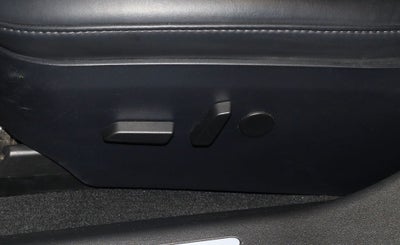 2020 Tesla Model S Long Range