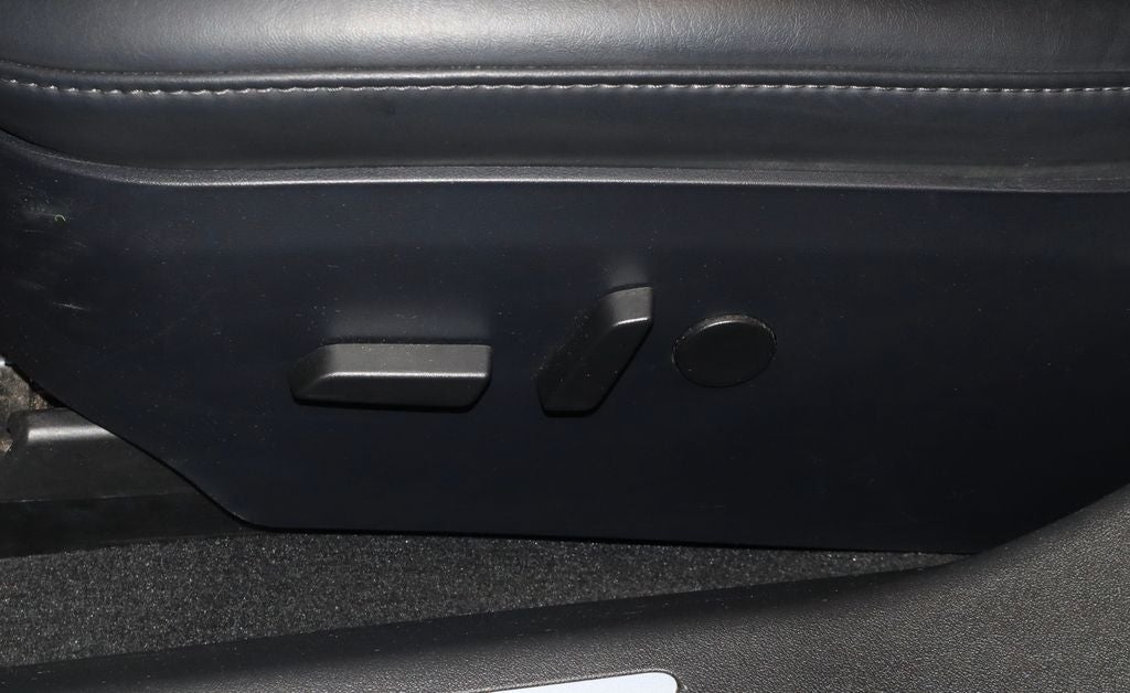 2020 Tesla Model S Long Range