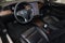2020 Tesla Model S Long Range