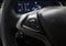 2020 Tesla Model S Long Range
