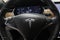 2020 Tesla Model S Long Range
