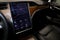2020 Tesla Model S Long Range