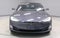 2020 Tesla Model S Long Range