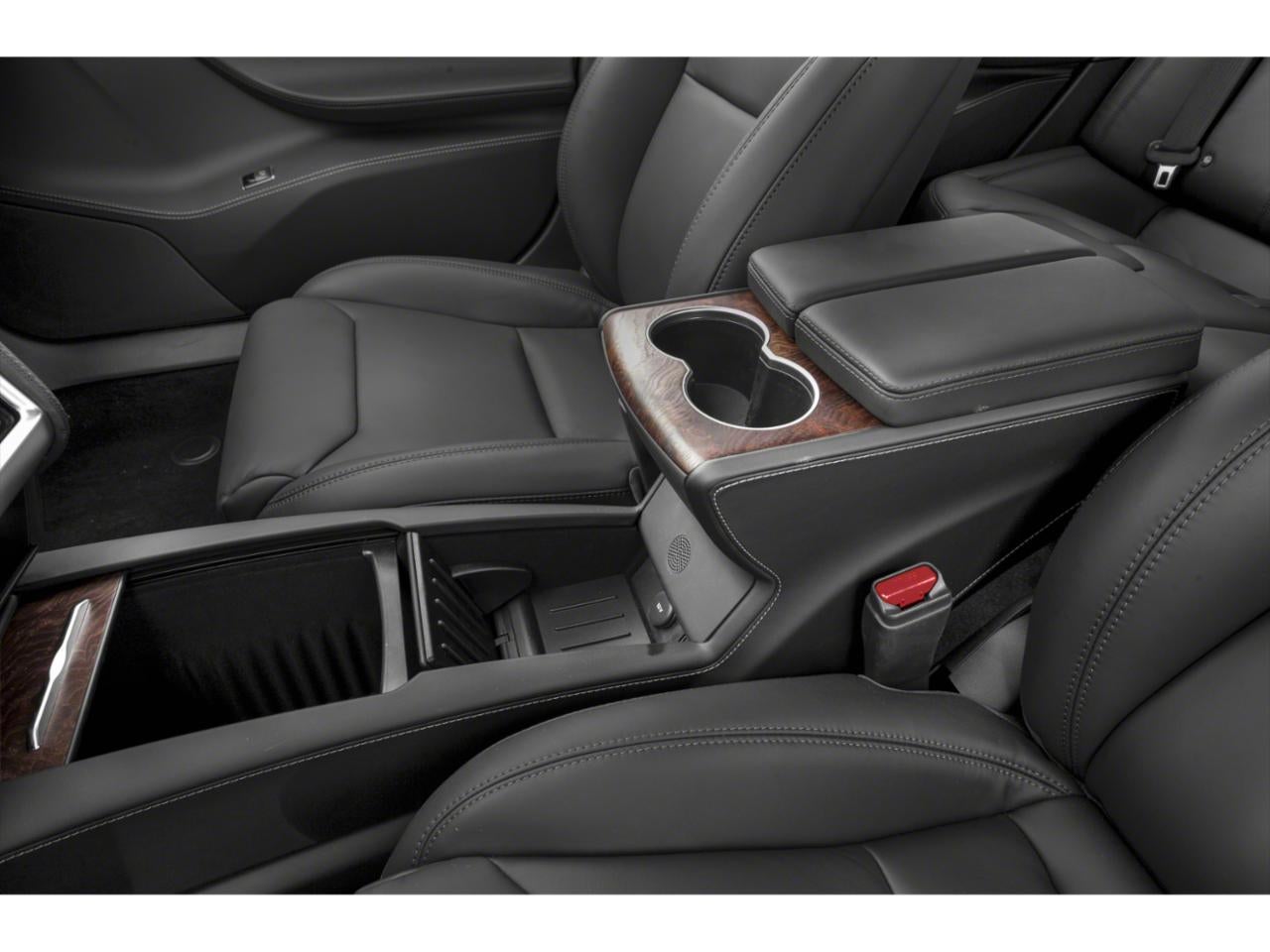 2020 Tesla Model S Long Range