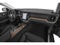 2024 Volvo S60 B5 Core Dark Theme