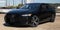 2024 Volvo S60 B5 Core Dark Theme