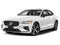 2024 Volvo S60 B5 Core Dark Theme