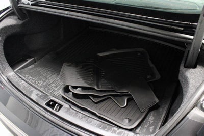 2024 Volvo S60 B5 Plus Dark Theme