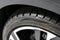 2024 Volvo S60 B5 Plus Dark Theme