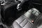 2024 Volvo S60 B5 Plus Dark Theme