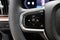 2024 Volvo S60 B5 Plus Dark Theme
