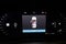 2024 Volvo S60 B5 Plus Dark Theme