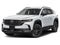 2025 Mazda Mazda CX-50 Hybrid Premium