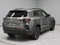 2025 Mazda Mazda CX-50 Hybrid Premium
