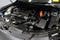 2025 Mazda Mazda CX-50 Hybrid Premium