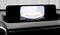 2025 Mazda Mazda CX-50 Hybrid Premium
