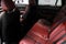 2025 Mazda Mazda CX-50 Hybrid Premium