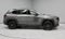 2025 Mazda Mazda CX-50 Hybrid Premium