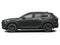 2025 Mazda Mazda CX-50 Hybrid Premium