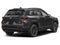 2025 Mazda Mazda CX-50 Hybrid Premium