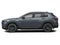 2025 Mazda Mazda CX-50 Hybrid Premium