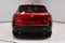 2025 Mazda Mazda CX-50 Hybrid Premium Plus
