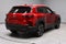 2025 Mazda Mazda CX-50 Hybrid Premium Plus