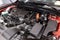 2025 Mazda Mazda CX-50 Hybrid Premium Plus