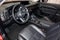 2025 Mazda Mazda CX-50 Hybrid Premium Plus