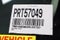 2025 Mazda Mazda CX-50 Hybrid Premium Plus